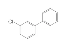 PCB 2, ROTI®Star, 50 mg, sticlă