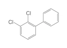 PCB 5, ROTI®Star, 50 mg, fiolă de sticlă