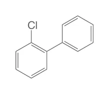 PCB 1, ROTI®Star, 50 mg, fiolă de sticlă