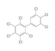 PCB 205, ROTI®Star, 5 mg, sticlă