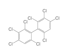 PCB 197, ROTI®Star, 5 mg, sticlă