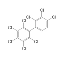 PCB 195, ROTI®Star, 5 mg, sticlă