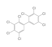 PCB 194, ROTI®Star, 5 mg, sticlă