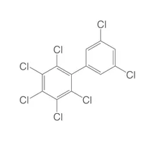 PCB 192, ROTI®Star, 5 mg, sticlă