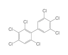 PCB 191, ROTI®Star, 5 mg, sticlă