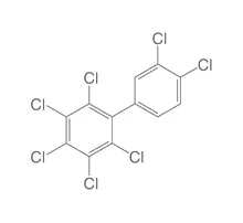 PCB 190, ROTI®Star, 5 mg, sticlă