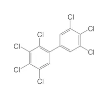 PCB 189, ROTI®Star, 5 mg, sticlă