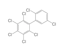 PCB 185, ROTI®Star, 5 mg, sticlă