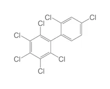 PCB 181, ROTI®Star, 5 mg, sticlă