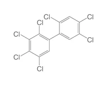 PCB 180, ROTI®Star, 5 mg, sticlă