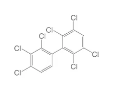 PCB 177, ROTI®Star, 5 mg, sticlă