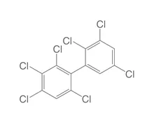 PCB 175, ROTI®Star, 5 mg, sticlă