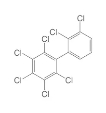 PCB 173, ROTI®Star, 5 mg, sticlă