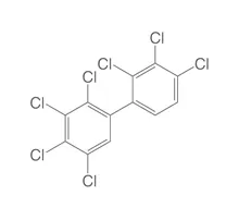 PCB 170, ROTI®Star, 5 mg, sticlă