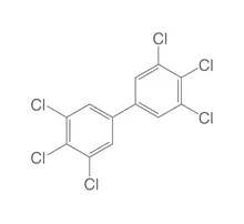 PCB 169, ROTI®Star, 5 mg, sticlă