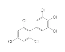 PCB 168, ROTI®Star, 5 mg, sticlă