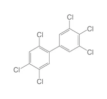 PCB 167, ROTI®Star, 10 mg, sticlă