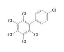PCB 166, ROTI®Star, 5 mg, sticlă