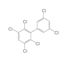 PCB 165, ROTI®Star, 5 mg, sticlă