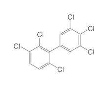 PCB 164, ROTI®Star, 5 mg, sticlă