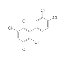 PCB 163, ROTI®Star, 10 mg, sticlă