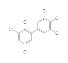 PCB 162, ROTI®Star, 10 mg, sticlă