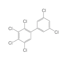 PCB 159, ROTI®Star, 5 mg, sticlă