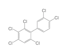 PCB 158, ROTI®Star, 10 mg, sticlă