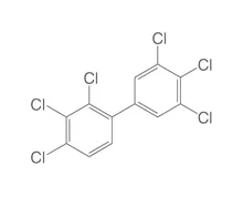 PCB 157, ROTI®Star, 10 mg, sticlă