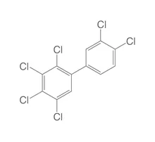 PCB 156, ROTI®Star, 10 mg, sticlă