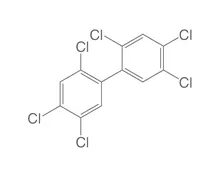 PCB 153, ROTI®Star, 10 mg, sticlă