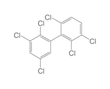 PCB 151, ROTI®Star, 5 mg, sticlă