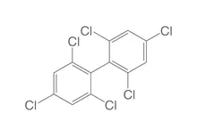 PCB 155, ROTI®Star, 10 mg, sticlă