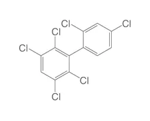 PCB 147, ROTI®Star, 5 mg, sticlă