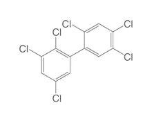 PCB 146, ROTI®Star, 5 mg, sticlă