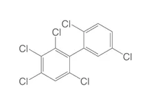 PCB 144, ROTI®Star, 5 mg, sticlă