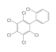 PCB 142, ROTI®Star, 5 mg, sticlă