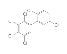 PCB 141, ROTI®Star, 5 mg, sticlă