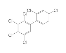 PCB 137, ROTI®Star, 5 mg, sticlă