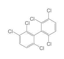 PCB 136, ROTI®Star, 20 mg, sticlă