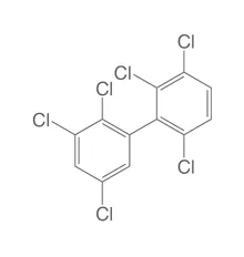 PCB 135, ROTI®Star, 5 mg, sticlă