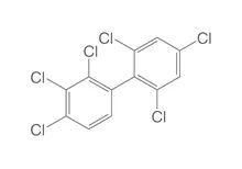 PCB 140, ROTI®Star, 5 mg, sticlă