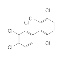 PCB 132, ROTI®Star, 5 mg, sticlă