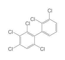 PCB 131, ROTI®Star, 5 mg, sticlă