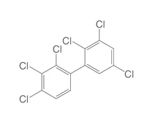 PCB 130, ROTI®Star, 5 mg, sticlă