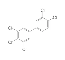 PCB 126, ROTI®Star, 10 mg, sticlă