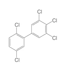 PCB 124, ROTI®Star, 5 mg, sticlă