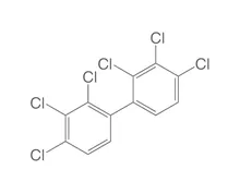 PCB 128, ROTI®Star, 25 mg, sticlă