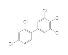 PCB 123, ROTI®Star, 5 mg, sticlă