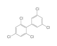 PCB 121, ROTI®Star, 5 mg, sticlă